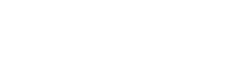 Michael Preetzmann