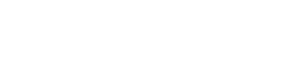 Kommunikationskonsulent mail: mml@d u.dk