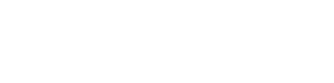 Kommunikationskonsulent mail: lt@d u.dk