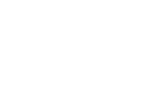  konomiansvarlig mail: lk@d u.dk