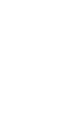 Vi g r det sv re lettere