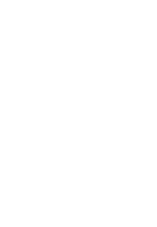 N r Danske Udlejere sender sit kursuskatalog ud, g r jeg det altid igennem og melder mig til de kurser, som jeg synes...