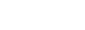 Mads Piil, ejendomsudvikler og ejer af Perma Ejendomme A/S