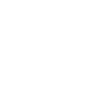 Jeg har flere gange f et juridisk r dgivning. Det er s rligt, n r jeg st der p en vanskelig og  mt lelig opgave, at ...
