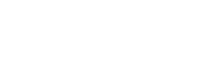 Anne Mette Jensen Dahm, medejer af Ejendomsdrift Danmark og forretningsf rer hos Vejle Grundejerforening.