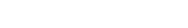 Klar til at blive medlem?