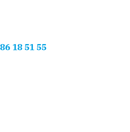 Juridisk hotline Ring gratis til vores r dgivere for at f juridisk assistance. Sekretariatet sidder dagligt klar til...