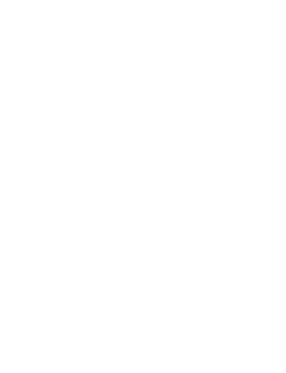 70 gratis kurser om ret Hvert  r afholder vi omkring 70 kurser med konkret og praksisn r undervisning om lejelovgivn...