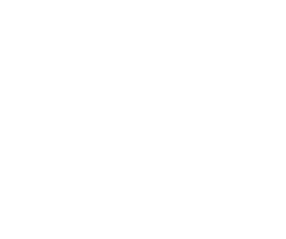 Magasinet Danske Udlejere 10 gange om ret modtager du Magasinet Danske Udlejere direkte i din postkasse og/eller i d...