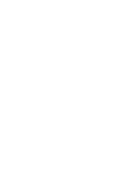 Samarbejdsaftaler Vi har forhandlet st rke rabatter og fordel agtige vilk r hjem til vores medlemmer. Du f r bl.a. ad...