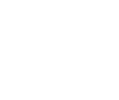 EPS