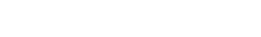 Vi er kun et opkald v k