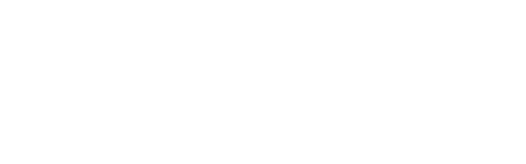 Vi hj lper dig, n r der opst r problemer, eller n r du er i tvivl. Vi r dgiver b de juridisk og praktisk om alle sp r...