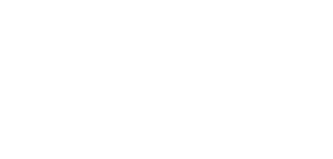 Altid en lokal medlemsforening t t p dig med lokal sparring og landsd kkende r dgivning hos Danske Udlejere.