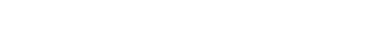Scan QR koden og udfyld formularen p under to minutter