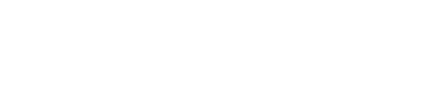 eller bes g os p : www.danskeudlejere.dk/bliv medlem/