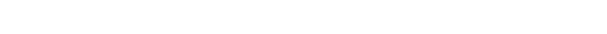 Vi kender sp rgsm lene og svarene. Ring til os p telefon: