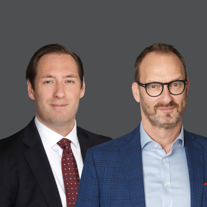 MDU 022024 32 33 Gaardarealer Overset Guldklump