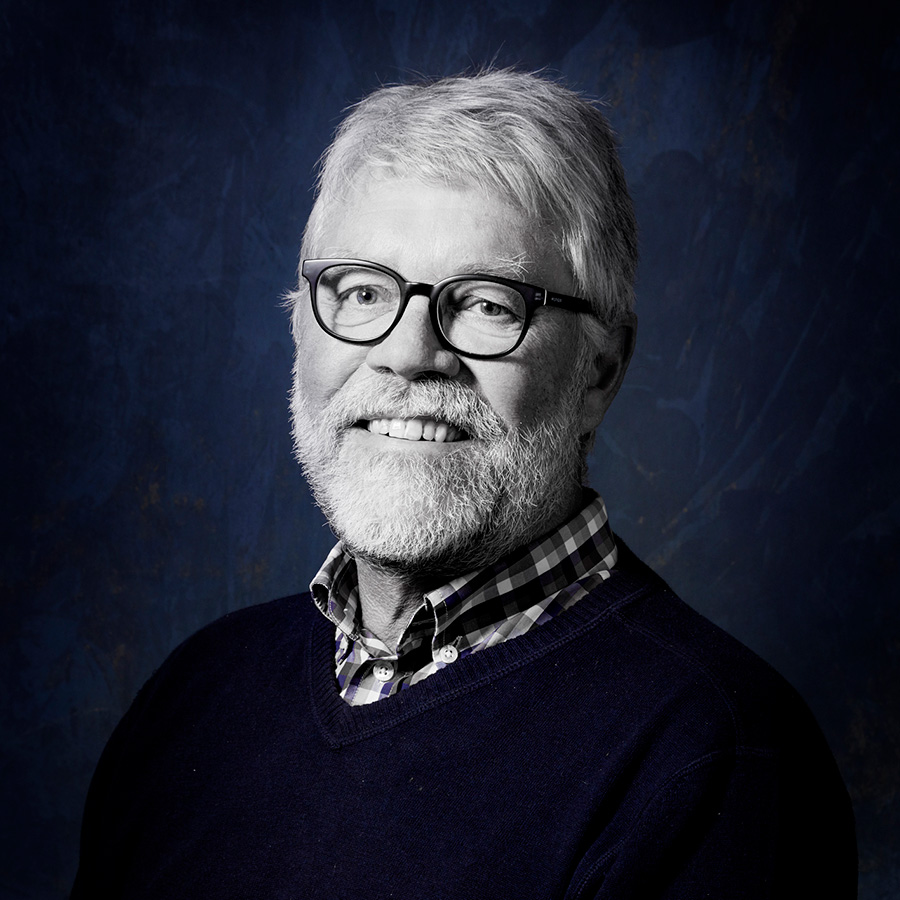 Holger Lei Billede