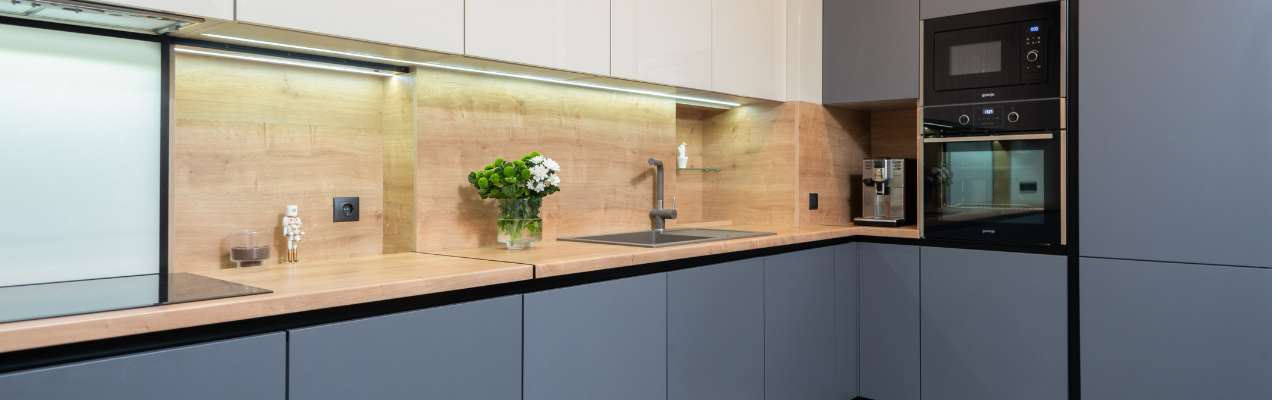 Billeder Til Bokse (600 X 225 Px) (1200 X 450 Px) (3)