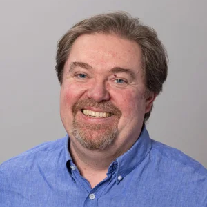 Claus Jespersen 41 89Bb70f8