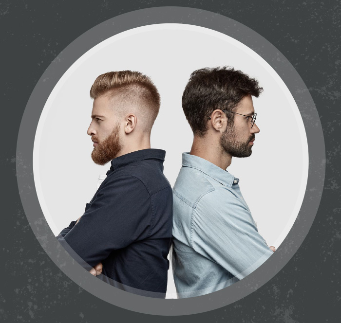 MDU 022024 10 11 Uenigheder Flytteopgoerelse