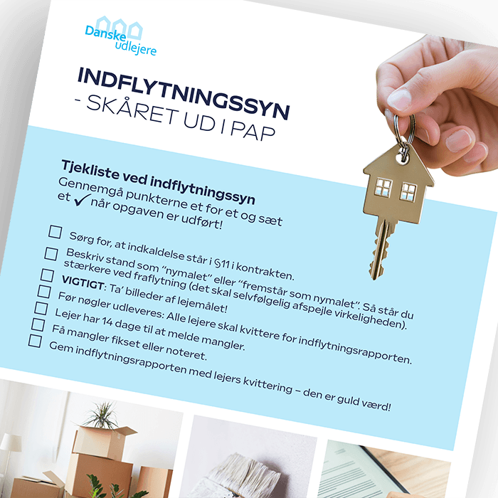 MDU Juni 2026 Ind Og Fraflytningssyn Handout November A4 2025
