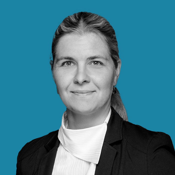 MDU 022024 24 Ved Du