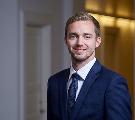 EMIL ANKERSTJERNE(1)