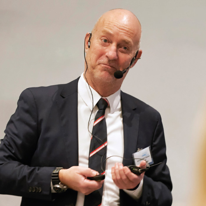 MDU 052023 S30 32 Kursusafholdelse