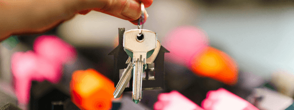 Lejekontrakter Danske Udlejere 600 X 225 Px