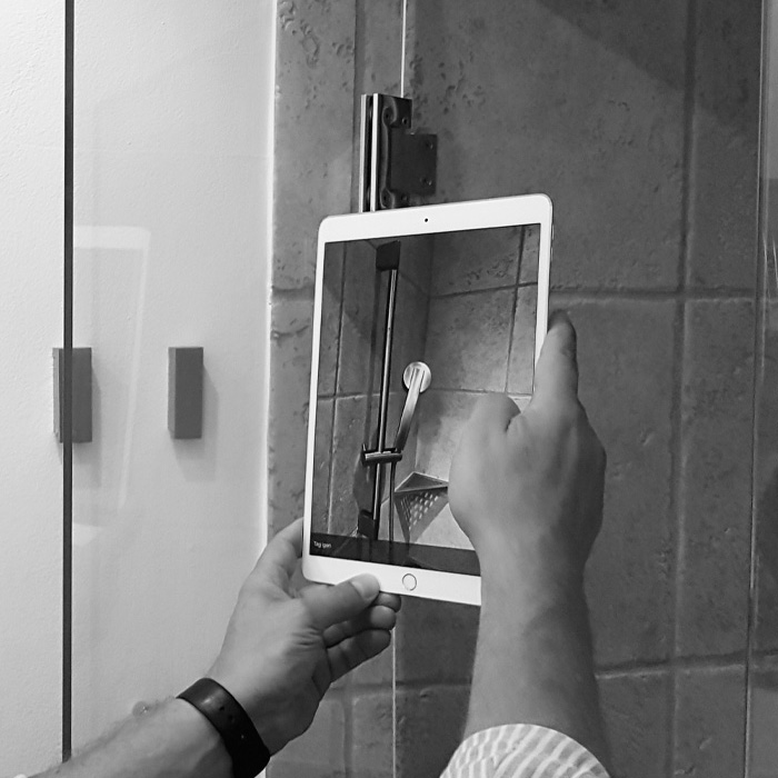 MDU 102024 Fraflytningssynjpg Foto