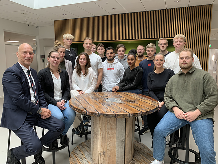 BESØG EAAA AUG. 2021 Web