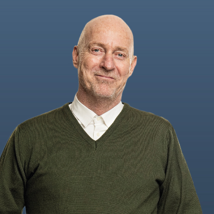 MDU 122023S18 18 Nytlovforslagkorrigererfejl