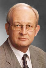 Erik Aagaard Poulsen