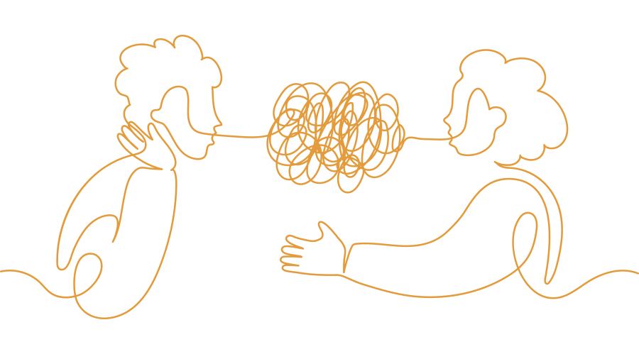 Min Lejer Chikanerer Mig Artikel Til Magasinet Danske Udlejere Februar 2026