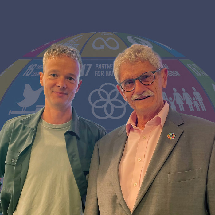 MDU 052024 Mogenslykketoft Peter