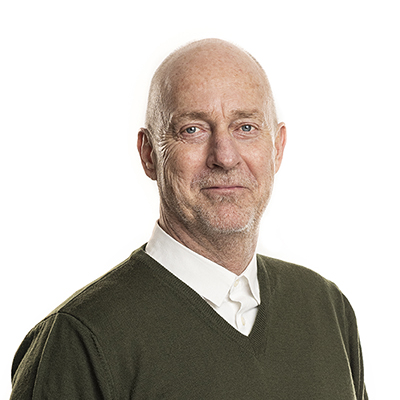 400X400 Px LINK Kvardrat 1 Michael Preetzmann 554 B