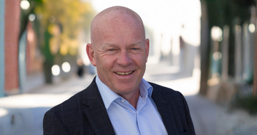 Design Uden Navn (13)