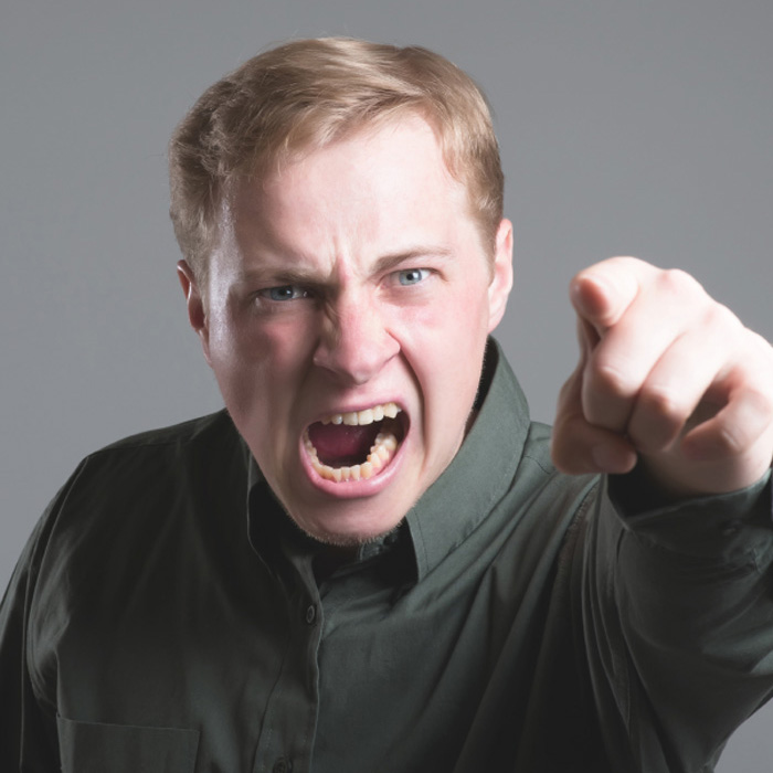 MDU 092024 Opsigelse Af Lejer