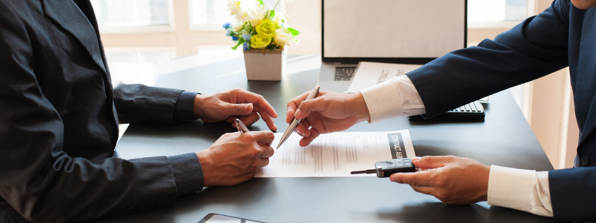 Billeder Til Bokse (600 X 225 Px) (1200 X 450 Px) (2)