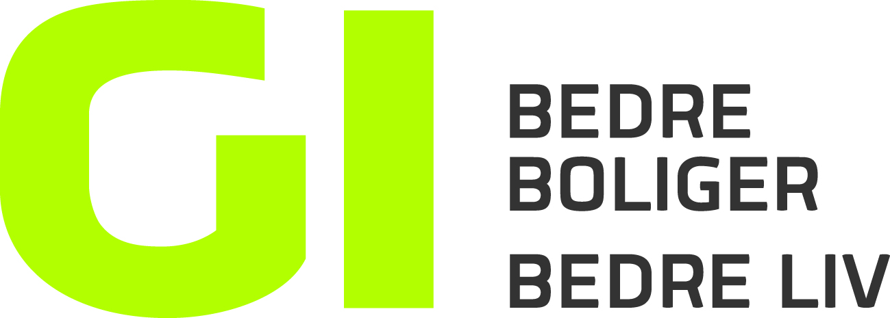 GI Logo Cmyk Payoff Pos