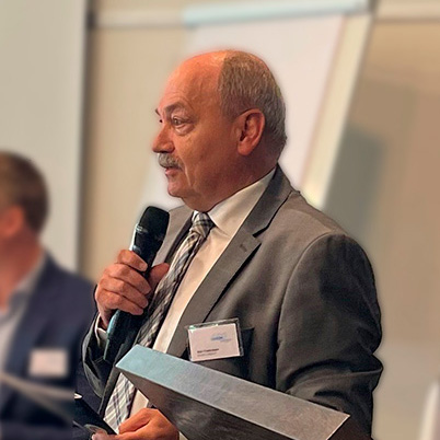 Keldfrederiksen Delegeret2024