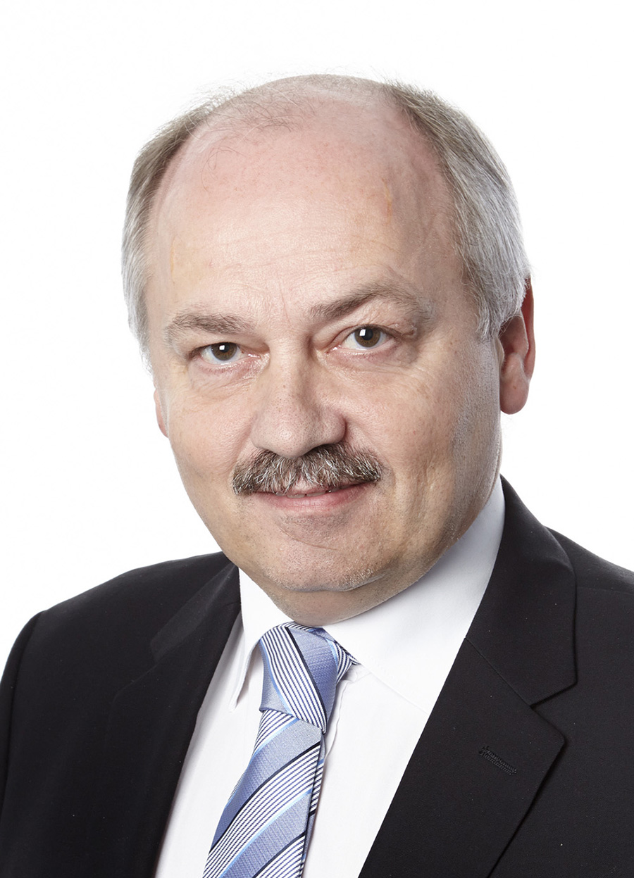 2014 05 02 12 01 28 1 (1)