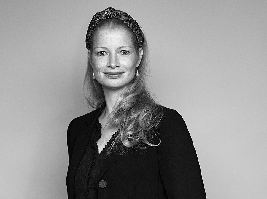 AP 2021 04 26 Lissiandersenroost 2020 Retouchv01 Portrait Web