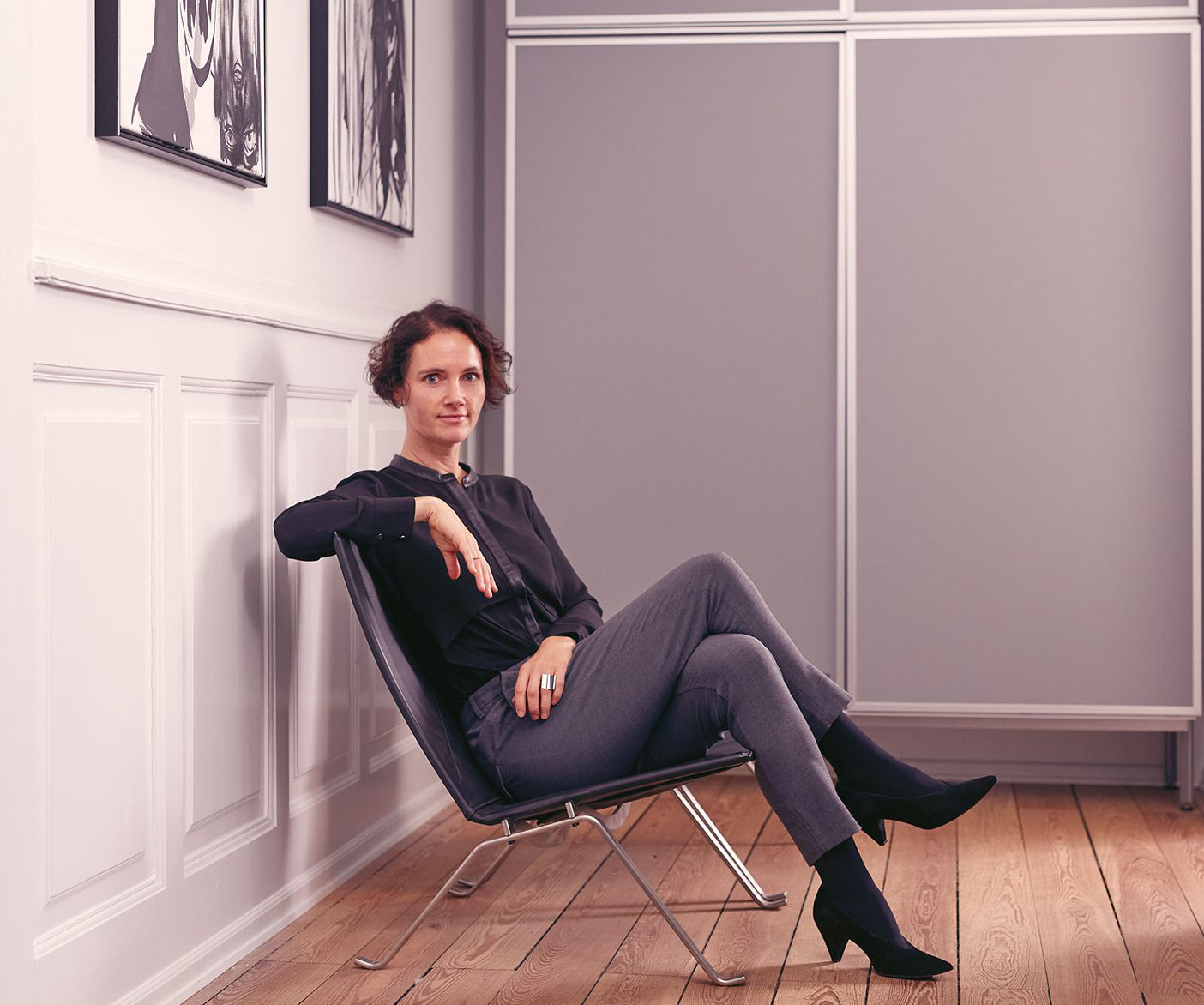 Stj Aspect Ratio 1814 1514