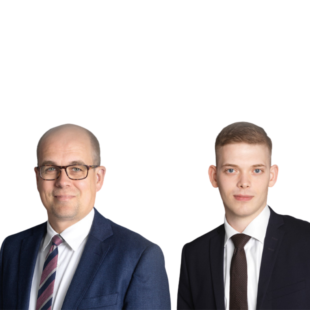 Design Uden Navn (18)