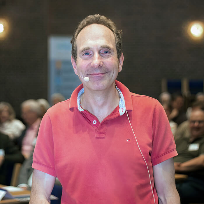 MDU Juni 2026 Peter Viggo Jakobsen 700 X 700