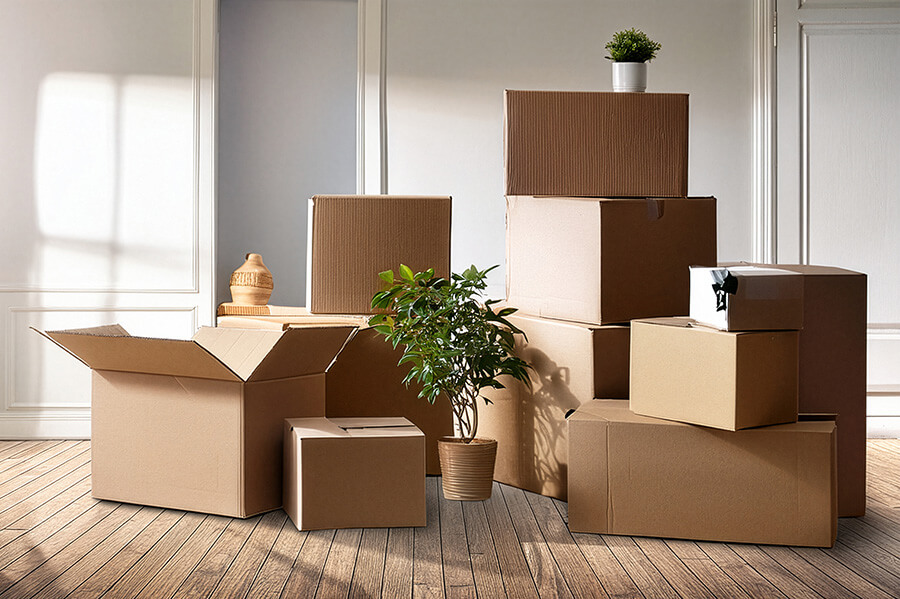 Fraflytningssyn Artikel Til Magasinet Danske Udlejere April 2026