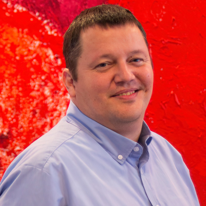 MDU 022024 28 Lejeloven Kompleks